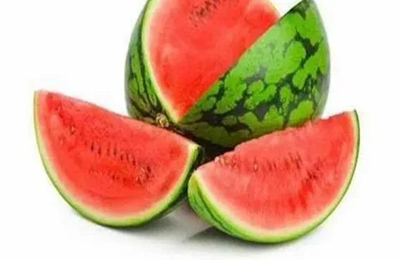 تصویر 5 از خرید و قیمت هندوانه صادراتی ایران + فروش عمده